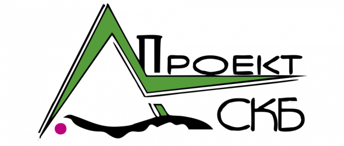 ООО СКБ "Проект"